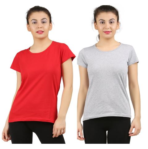 Hoss Intropia T-shirt discount 56% Orange XS WOMEN FASHION Shirts & T-shirts T-shirt Basic 